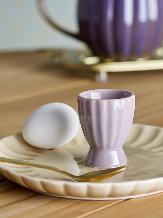 Produktbild Bloomingville Latina (1x)