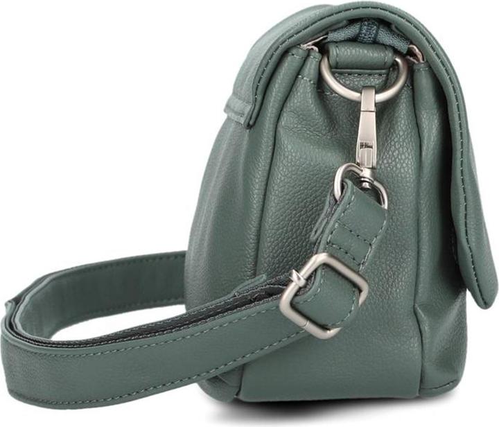 Immagine prodotto Zwei Bodybag Mademoiselle M40