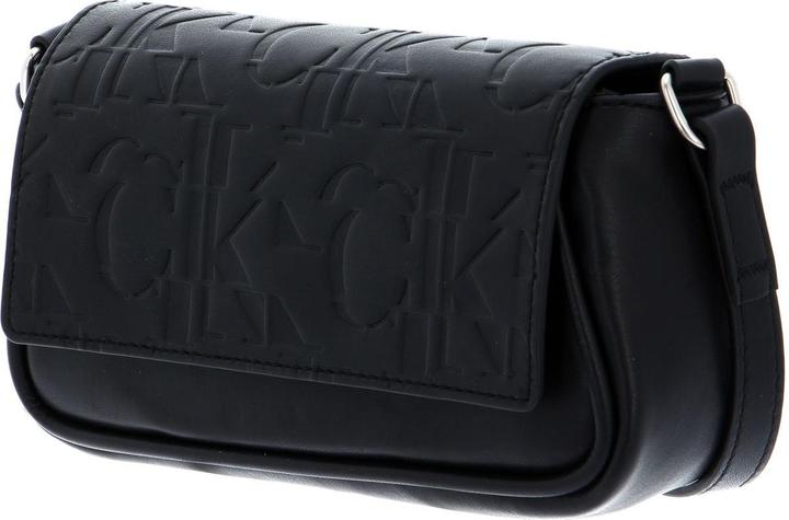 Immagine prodotto Calvin Klein CKJ Sleek Flap 20 AOL