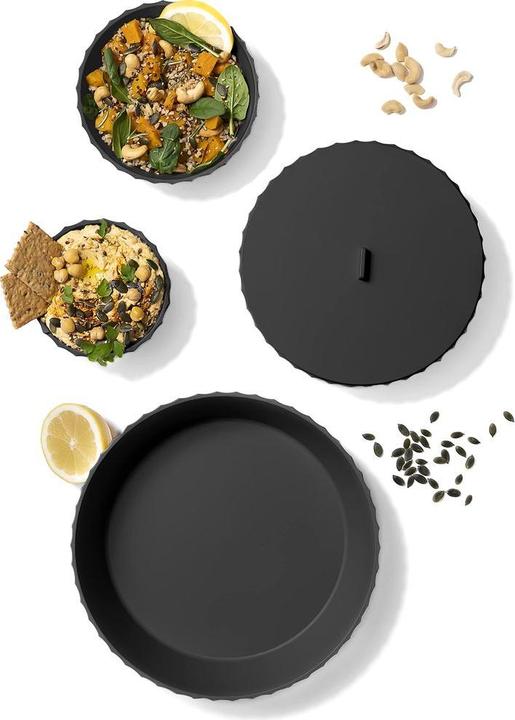 Produktbild Blim Plus Dessertschale (15 cm, 1x)