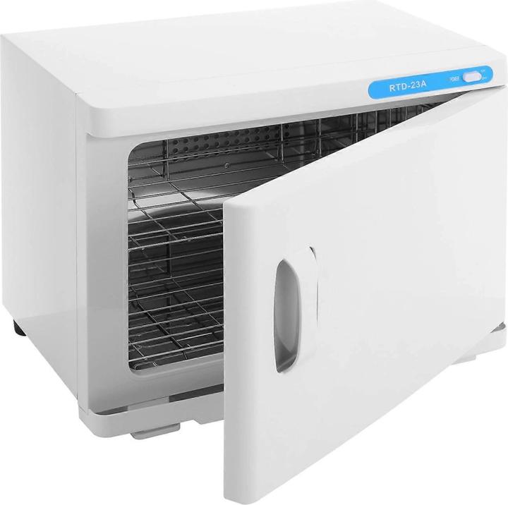 Fornitura per saloni