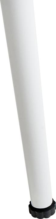 Actual product image Beliani Chula (110 x 52 x 76 cm)