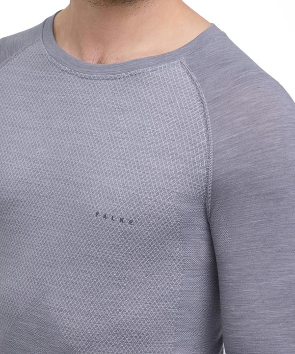 Produktbild Falke Herren (M)