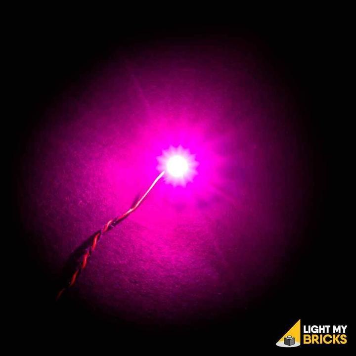 Image du produit Light my bricks Lumière des bits