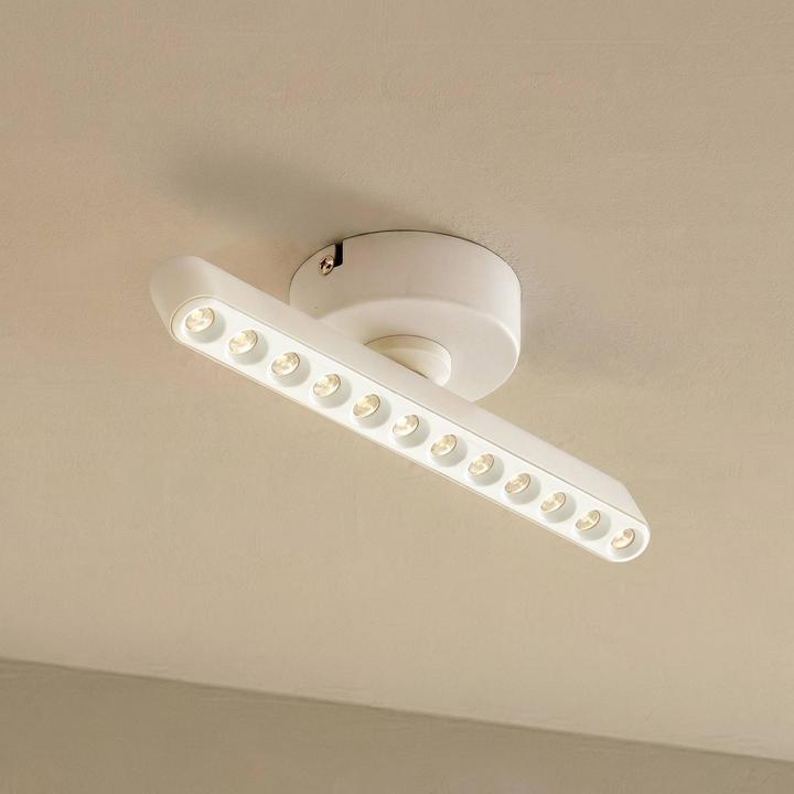 Actual product image Lindby Eldrin (930 lm)