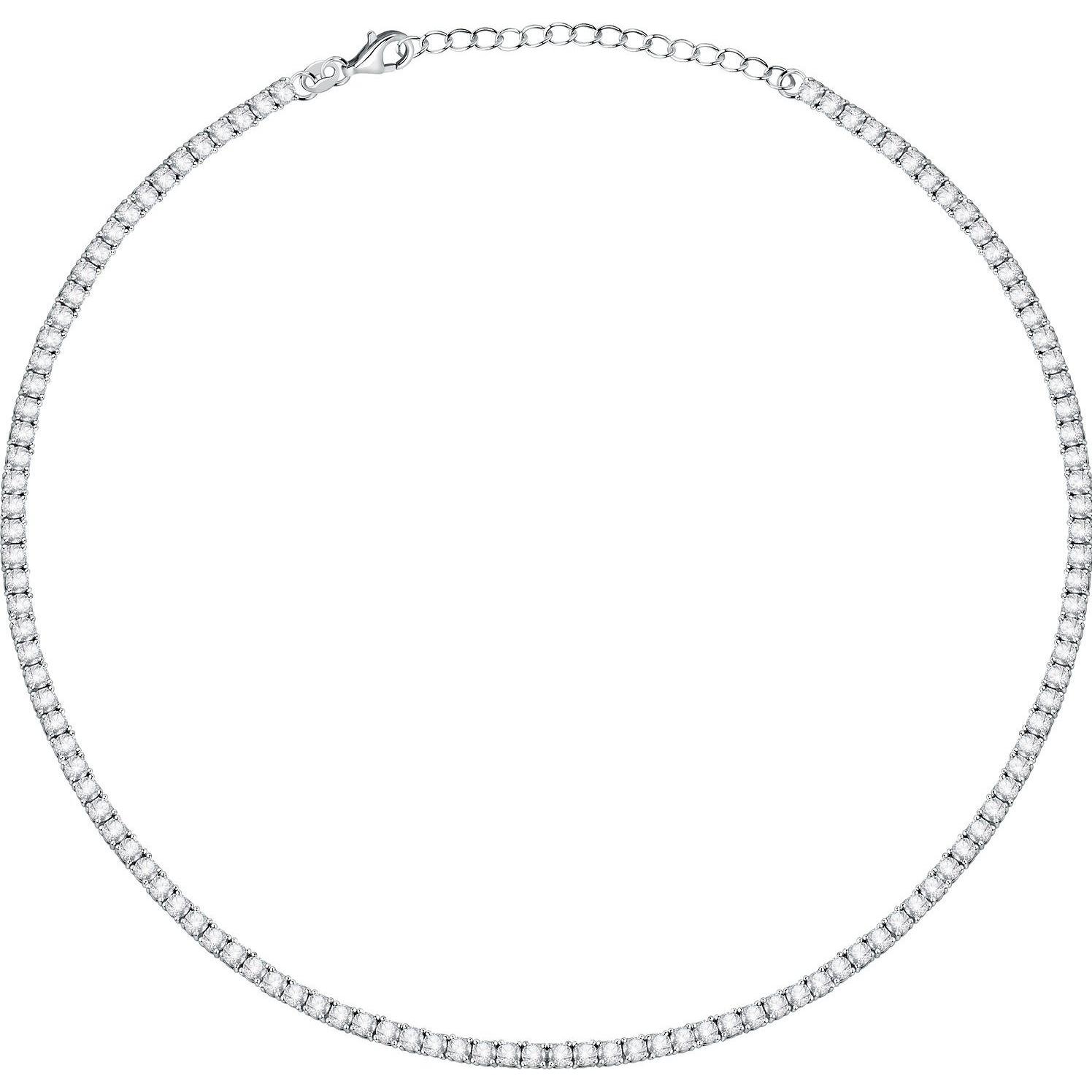 Thumbnail - Christ, Halsschmuck, Kette, (Recycelt, 925er Silber)