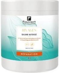 Image du produit Fauvert Professionnel Fauvert Rivages Intense Repair Balm 1kg (Beurre corporel)