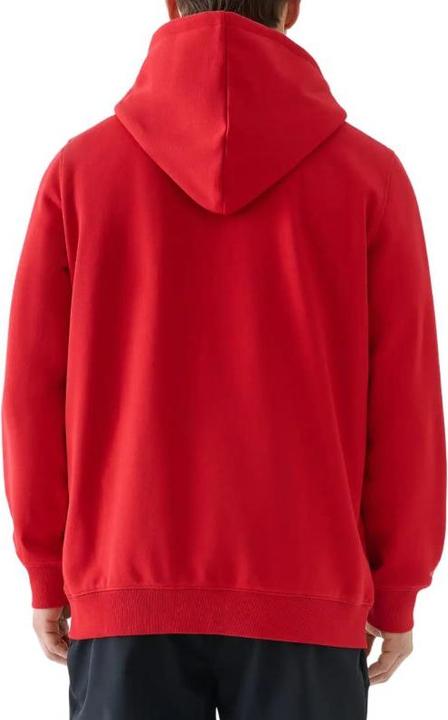 Produktbild 4F Herren-Sweatshirt (L)