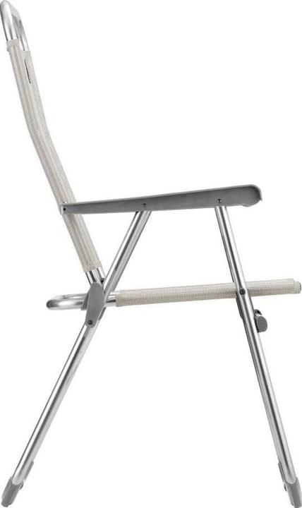 Produktbild Lafuma Gartenstuhl