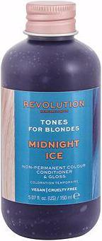 Produktbild Revolution Haircare Tones For Blondes