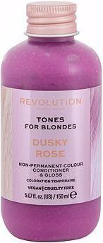 Produktbild Revolution Haircare Tones For Blondes (Dusky Rose)