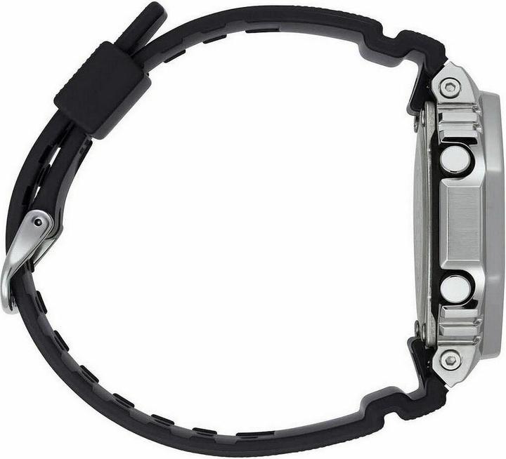 Produktbild G-Shock Classic (Taucheruhr, 44 mm)