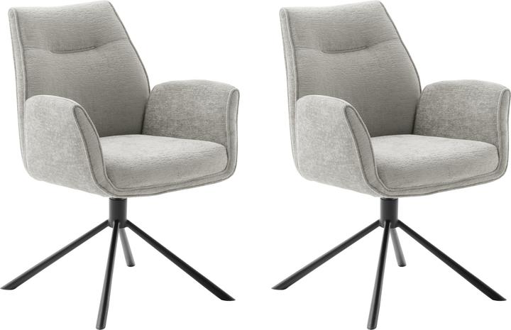 Image du produit MCA DIVERIA DI4S23ANM