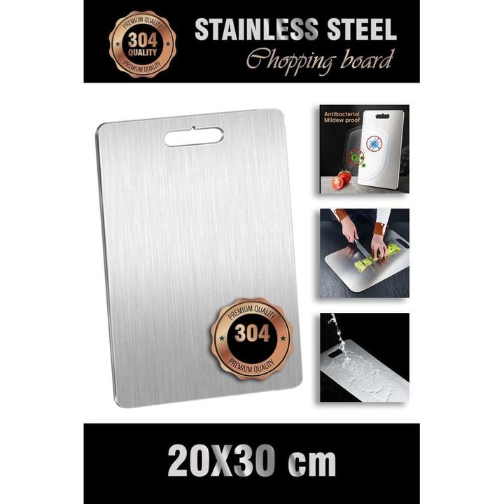 Produktbild Hermia Pascelo