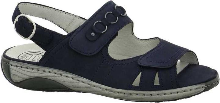 Actual product image Waldläufer Sandals (42)
