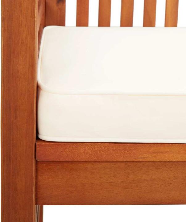 Produktbild vidaXL Fida