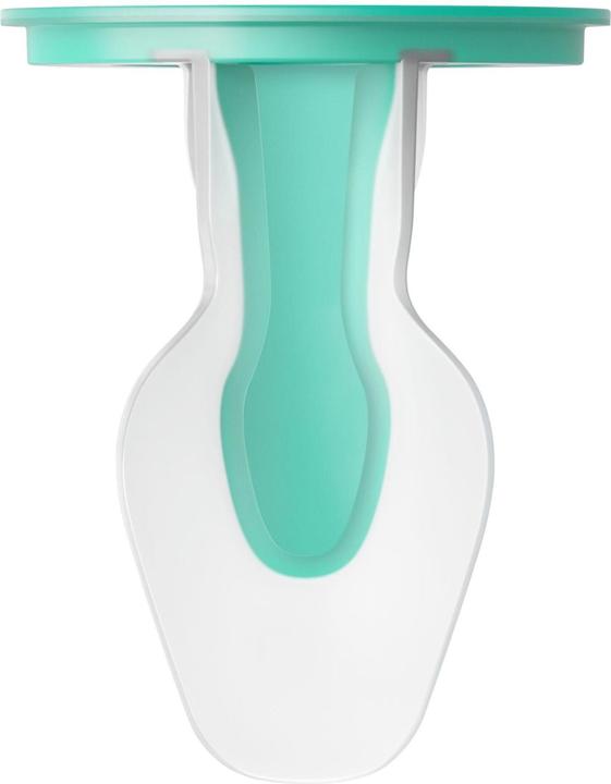 Produktbild Philips Avent Anti-Colic mit AirFree-Ventil - Flasche (125 ml)