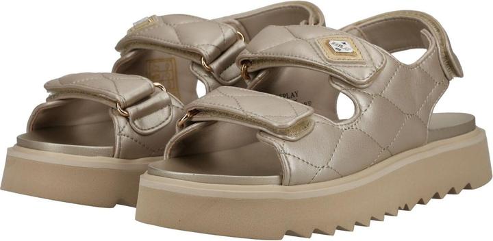 Produktbild Replay Sandalen (40)