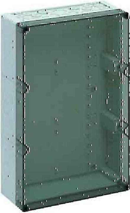 Produktbild Spelsberg Installations-Gehäuse 300 x 45 (Gehäuse)