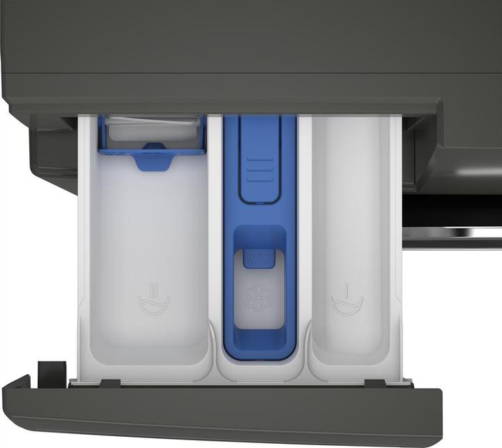 Produktbild Beko Waschmaschine (9 kg)