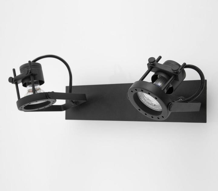 Productafbeelding Nova Luce Gropius (GU10)