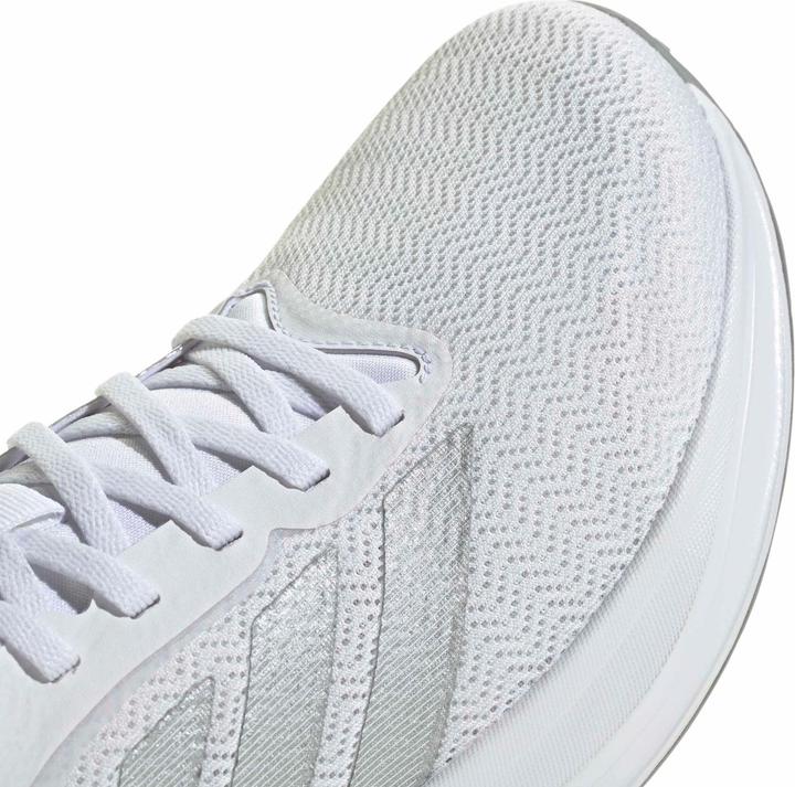 Produktbild Adidas Response Runner 2 - ftwwht/silvmt/halsil (38 2/3)