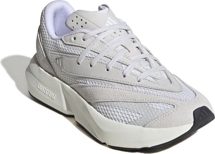 Immagine prodotto Adidas Lightblaze da donna (39)