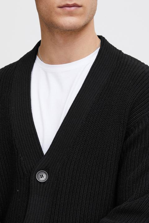 Immagine prodotto Solid SDGore - Cardigan - 21301075-ME (XL)