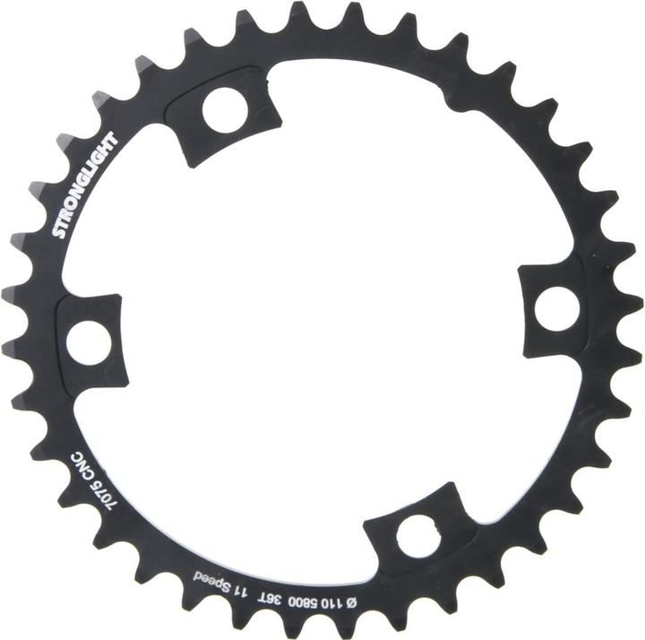 Image du produit Stronglight Type 105 (36)