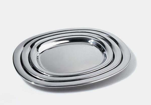 Actual product image Alessi JM13/36 L