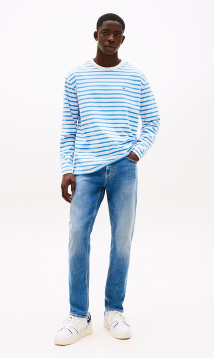 Actual product image Tommy Jeans 10021343 (W31/L32)