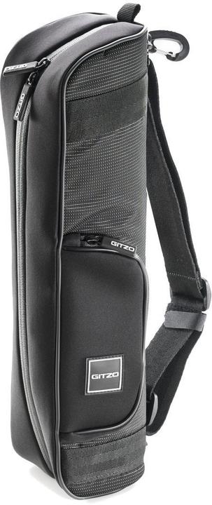 Produktbild Gitzo Traveler Stativtasche GC2202T Serie 2 (Stativtasche)