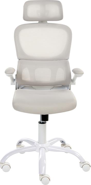 Actual product image Beliani Solis (40 - 50 cm)