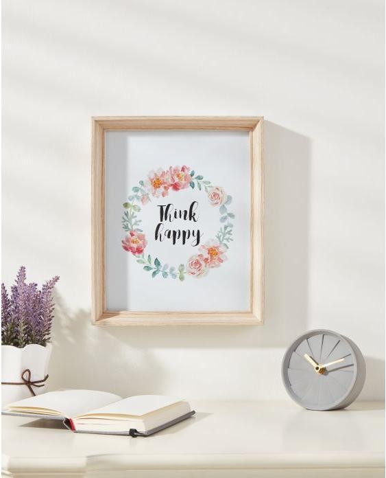 Immagine prodotto EGLO Renabie (20 x 25 cm)