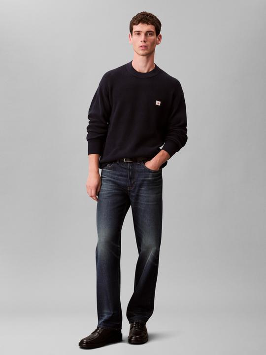 Produktbild Calvin Klein Jeans LV04RD313G (S)