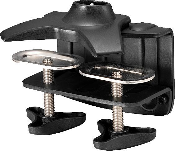 Actual product image Icy Box IB-MS639B-T-B1 (Table)