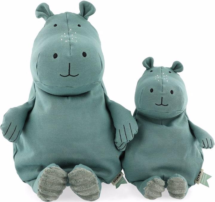 Borsa Pranzo | Confronta Prezzi - Foto 4