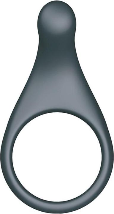 Produktbild Marc Dorcel Intense Ring (5 cm)