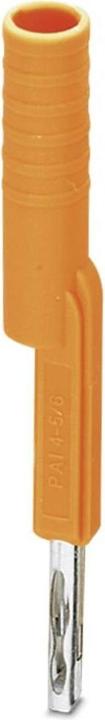 Produktbild Phoenix Contact Test Adapter 3035976