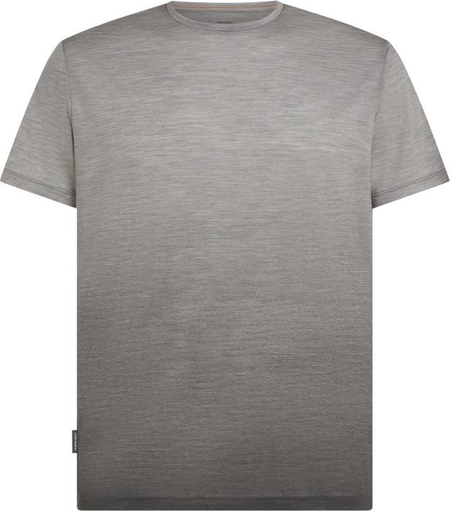 Actual product image Icebreaker Merino 125 Cool-Lite Sphere SS Tee (L)