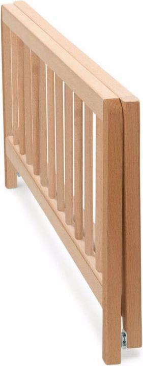 Produktbild Geuther Bettschutzgitter (90 cm)