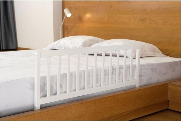 Produktbild Geuther Bettschutzgitter (90 cm)