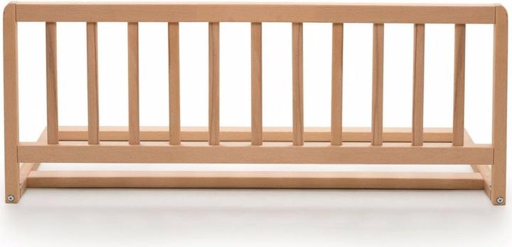 Actual product image Geuther Bed guard (140 cm)