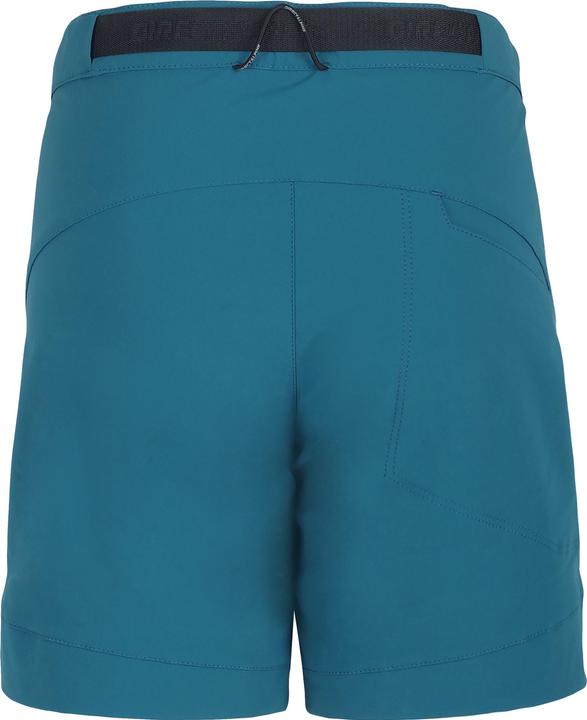 Produktbild Directalpine Cruise (XL)