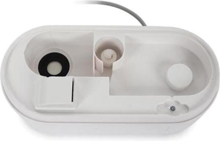 Immagine prodotto Velleman UMIDIFICATORE - 2,2 L (20 m²)