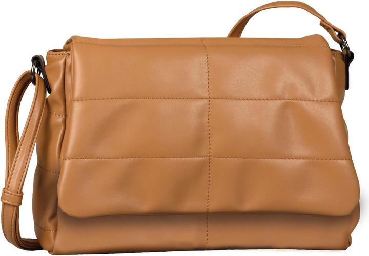 Immagine prodotto Tom Tailor Sarina Flap Bag