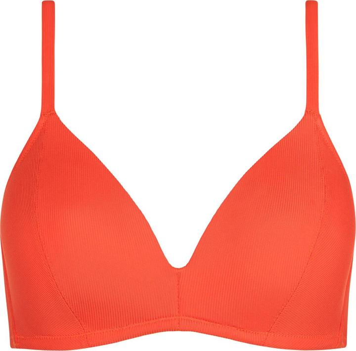 Produktbild Lisca Normandie (40 D)