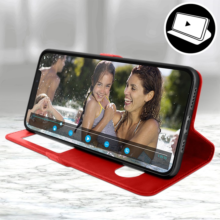 Produktbild Avizar Towind Series (Apple iPhone 12 Pro)