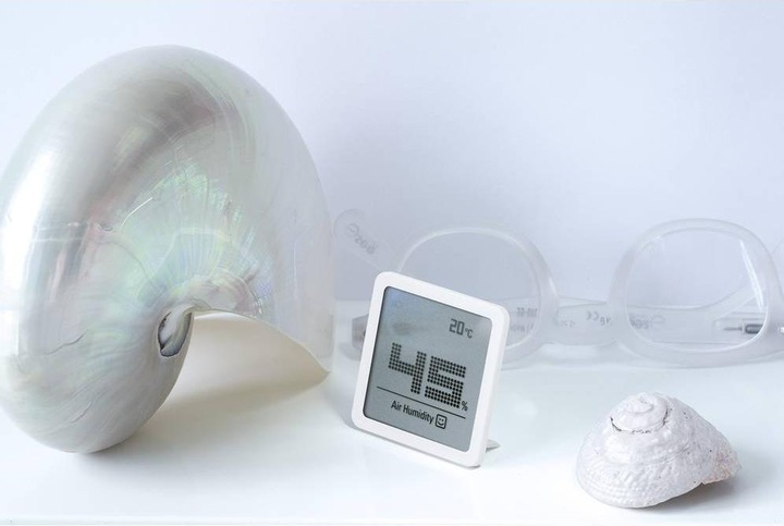 Actual product image Stadler Form Selina little