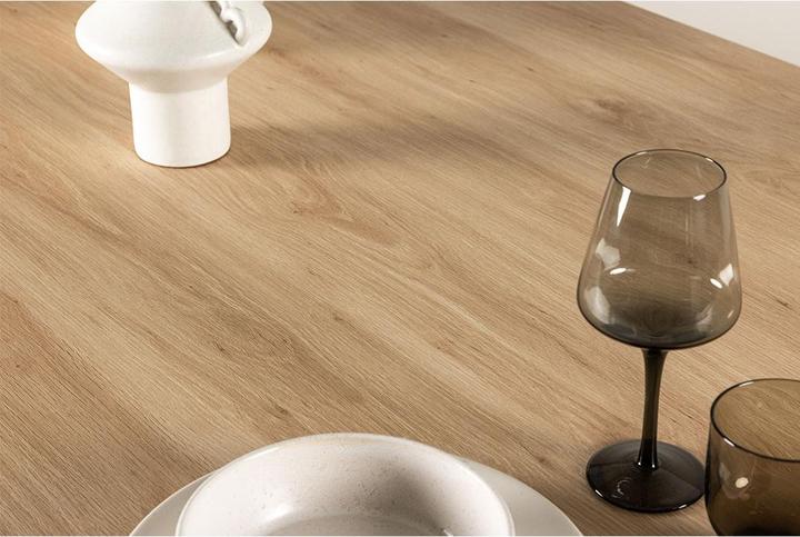 Actual product image Venture Home Olivia (210 x 100 cm)